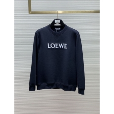 Loewe Hoodies